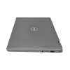 2w1 Dell Latitude 9410 i5-10310U 16GB 256SSD 14